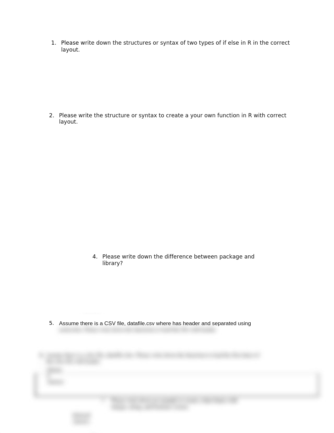 QUIZ 1.docx_dee4duqrpdd_page1