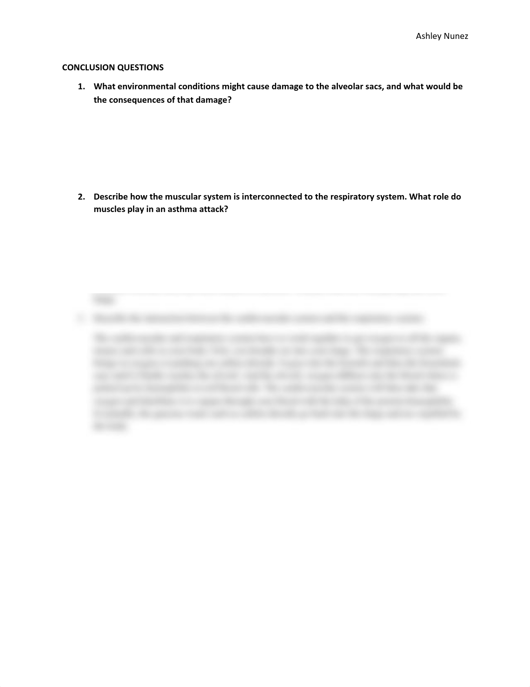 PLTW HBS 3.3.1 - conclusion Questions.pdf_dee4nde14tn_page1