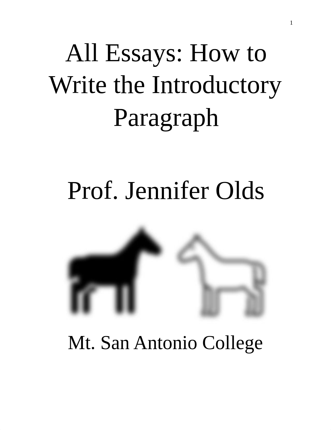 How to Write the Introductory Paragraph 2021.pdf_dee4oqb4r7z_page1