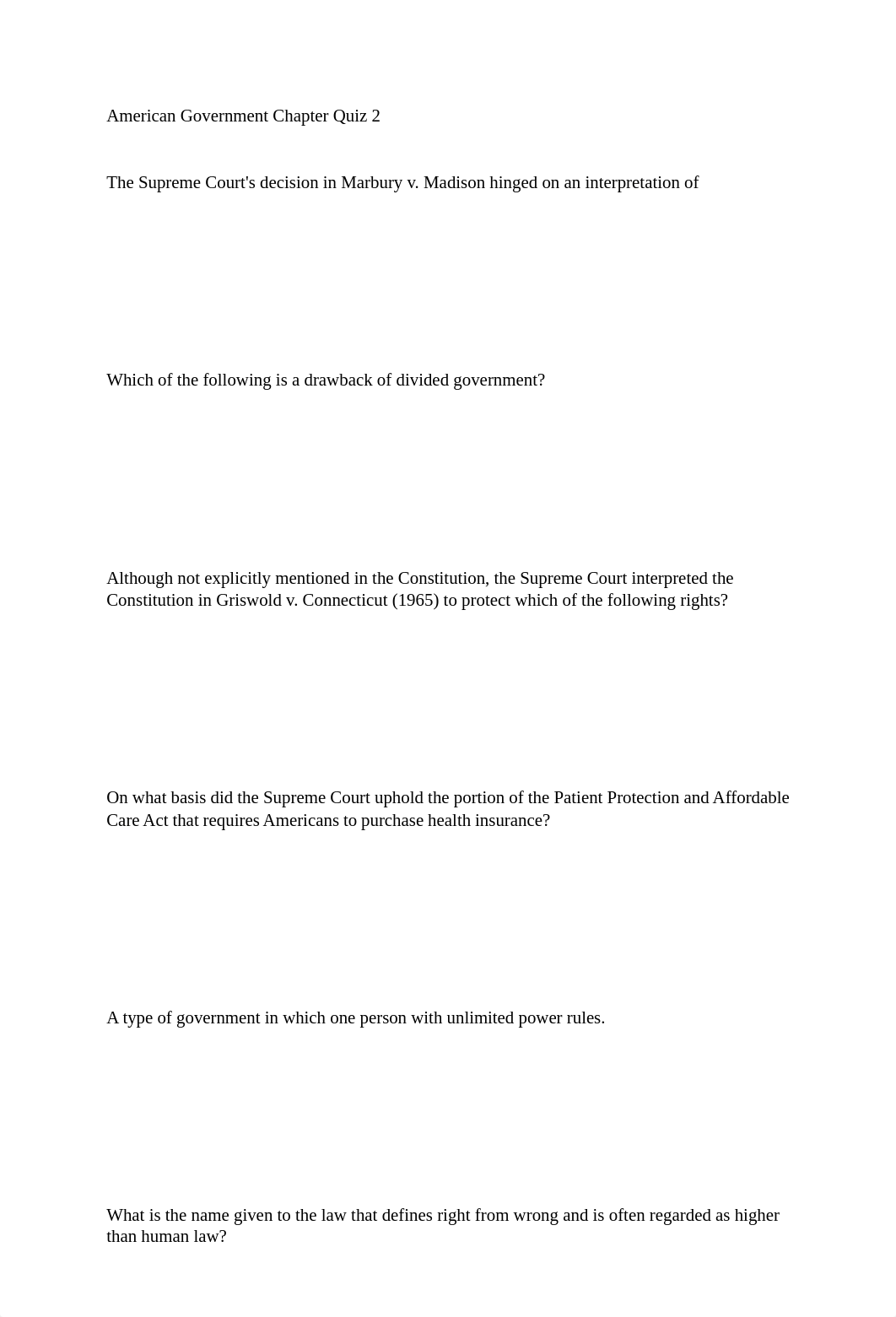 AG Practice Quiz 2 Answers.docx_dee4qq8rny2_page1