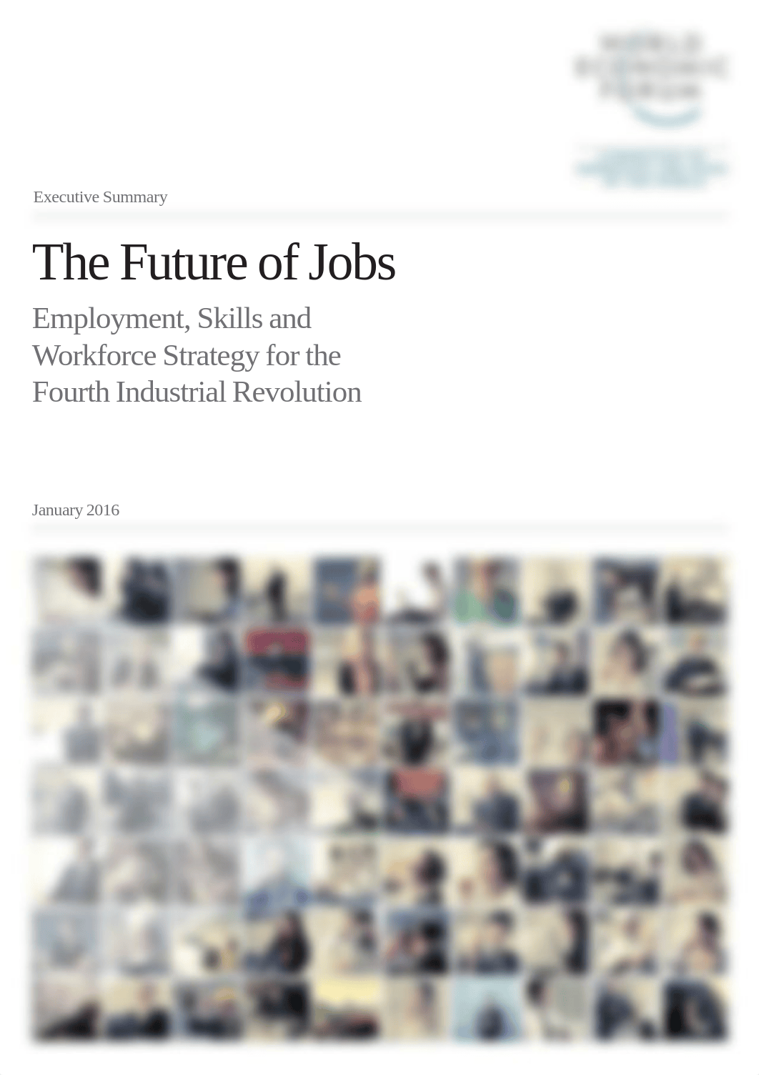 The Future of Jobs Employment%2C Skills and Workforce Strategy for the Fourth Industrial Revolution._dee4s9y9gfu_page1