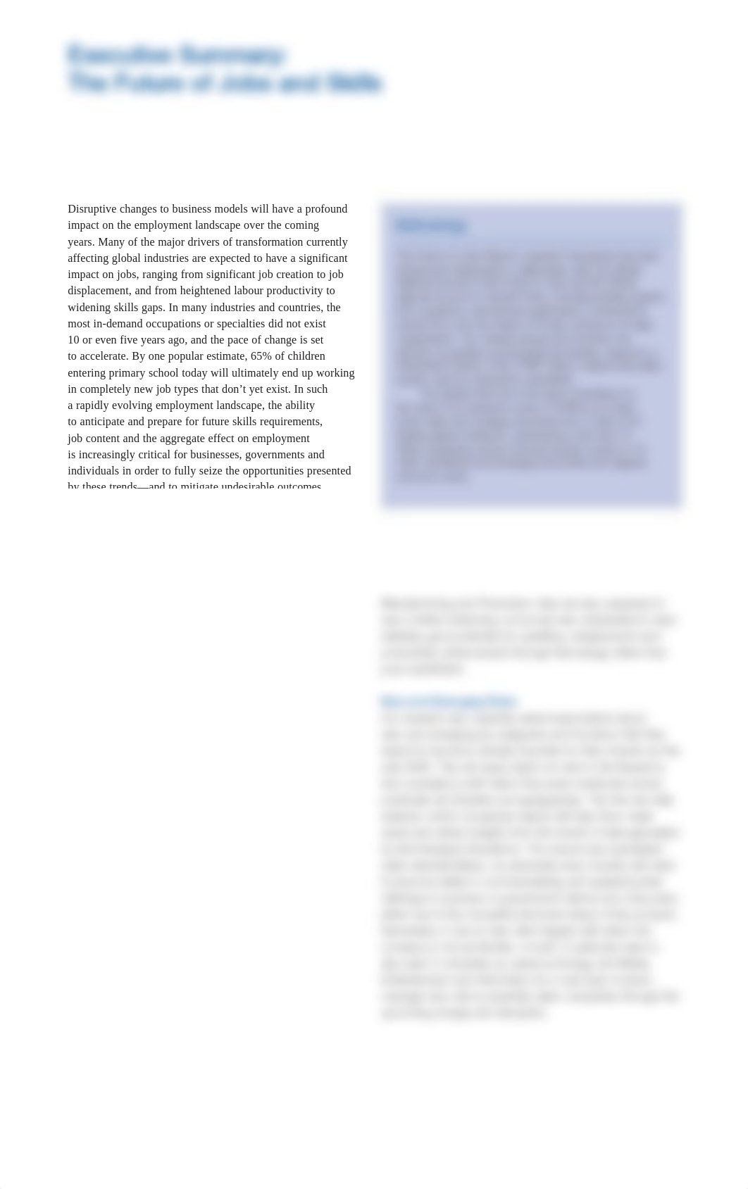 The Future of Jobs Employment%2C Skills and Workforce Strategy for the Fourth Industrial Revolution._dee4s9y9gfu_page3