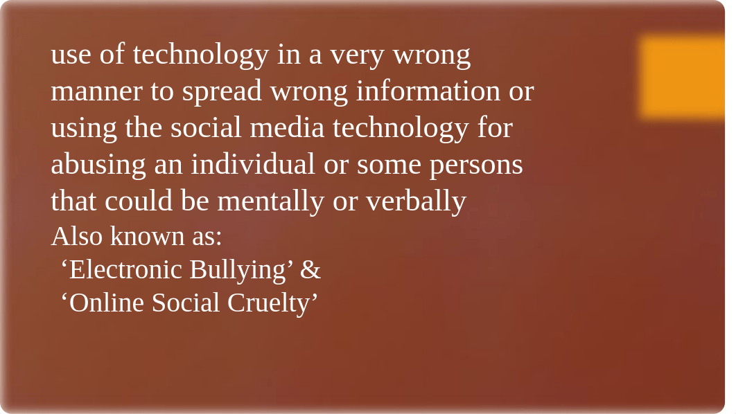 Cyberbullying_PowerPoint_Presentation.pptx_dee4v90p1bq_page2