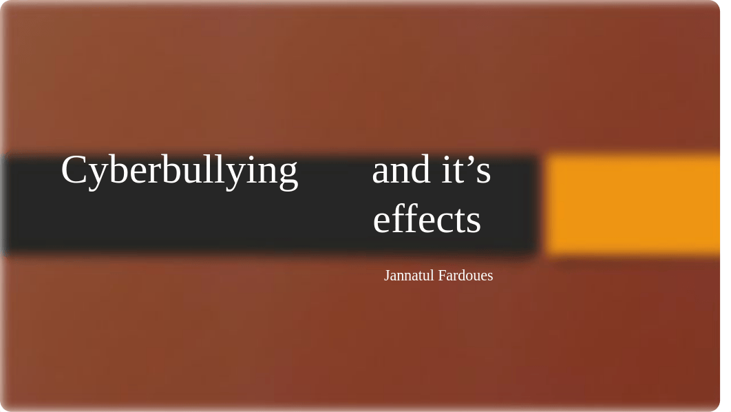 Cyberbullying_PowerPoint_Presentation.pptx_dee4v90p1bq_page1