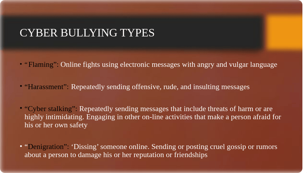 Cyberbullying_PowerPoint_Presentation.pptx_dee4v90p1bq_page5