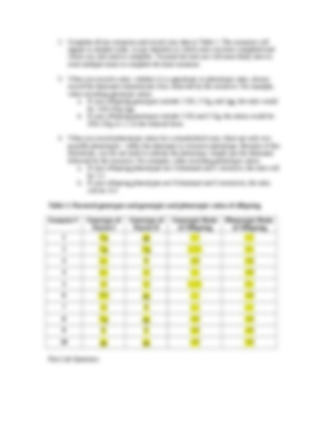 Virtual Lab Punnett Squares.doc_dee4wrwm9js_page2