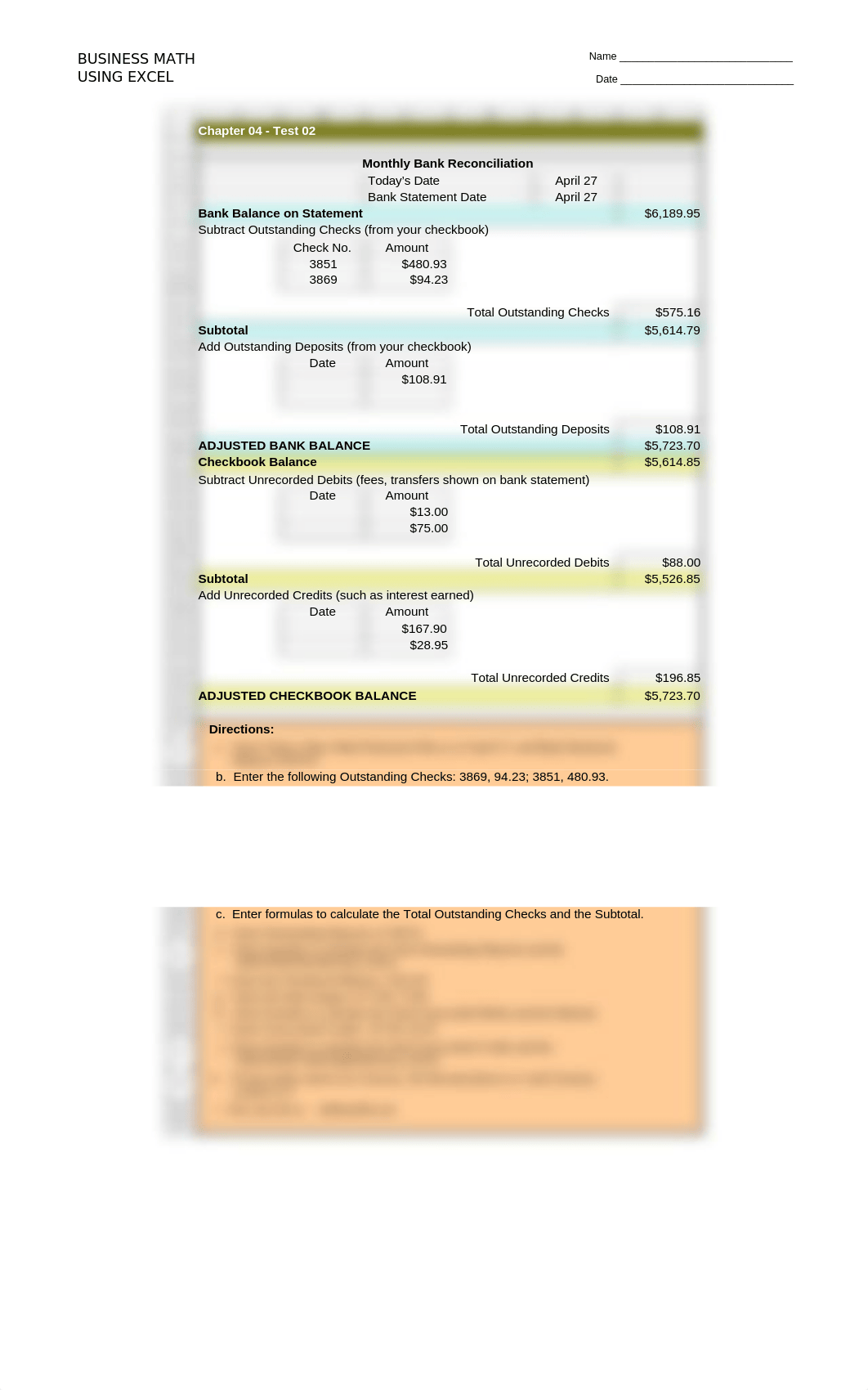 ch04test02a.xls_dee50gezj68_page1