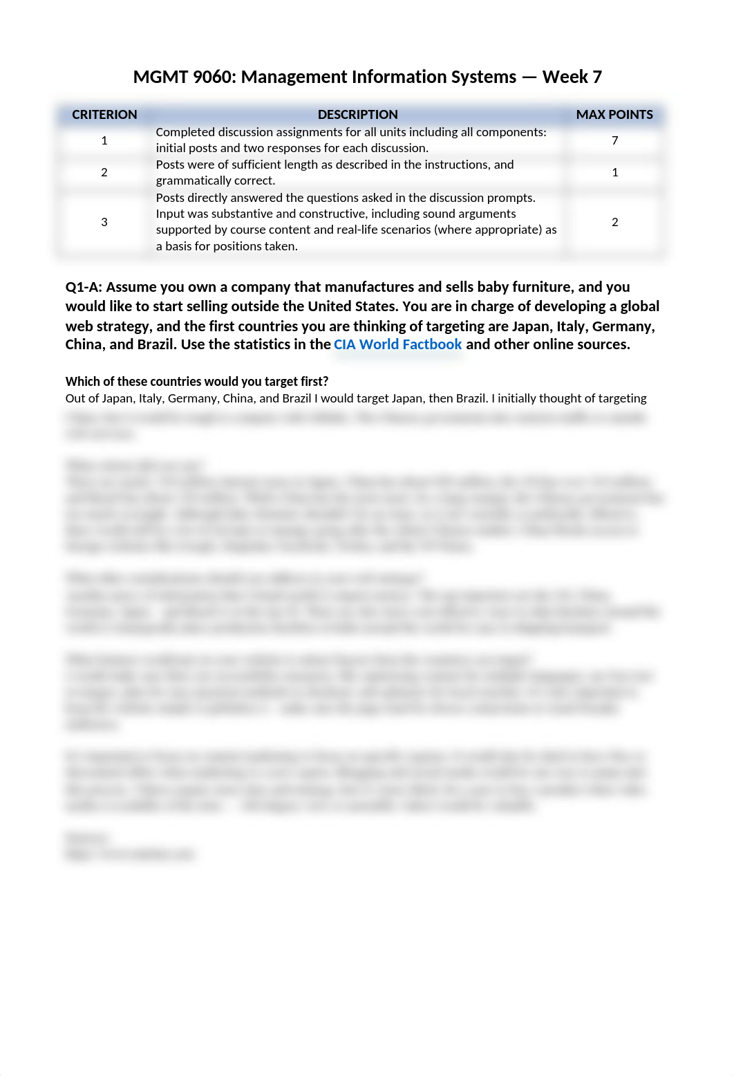 MGMT-9060_Week-07-Discussions.docx_dee5ax62gla_page1