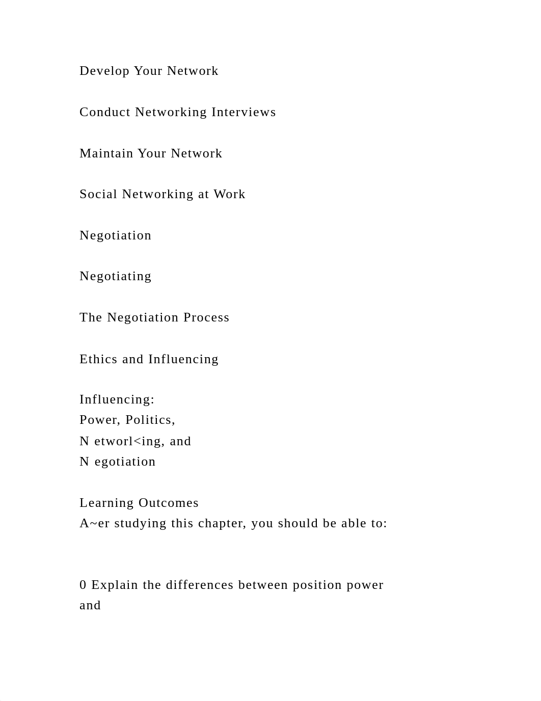 CHAPTER OUTLINE Power Sources of Power Types of Po.docx_dee5exct5rd_page3