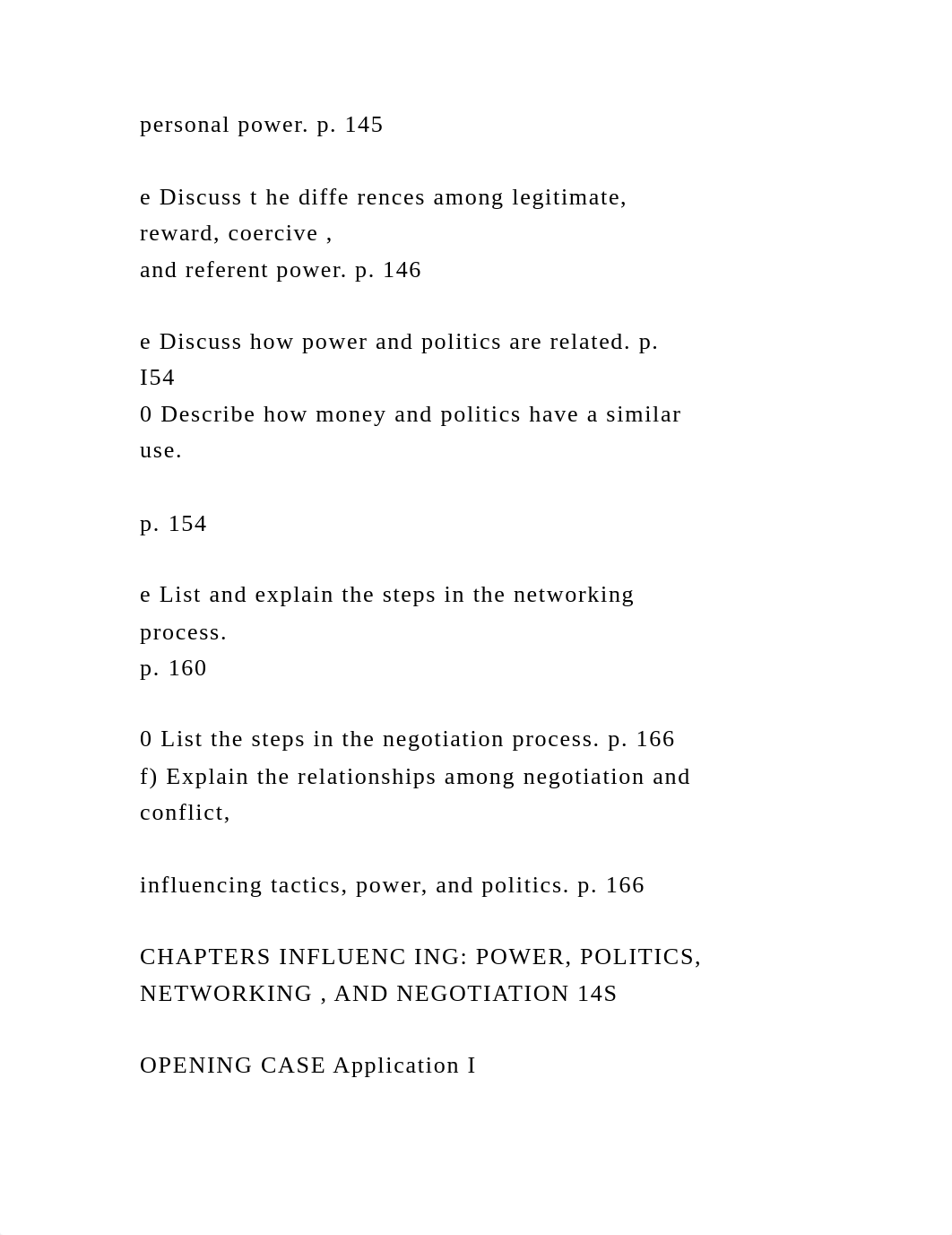 CHAPTER OUTLINE Power Sources of Power Types of Po.docx_dee5exct5rd_page4