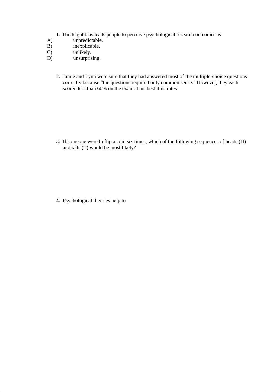 TB1 Module 2- Web Quiz 2.rtf_dee5iy13jjf_page1