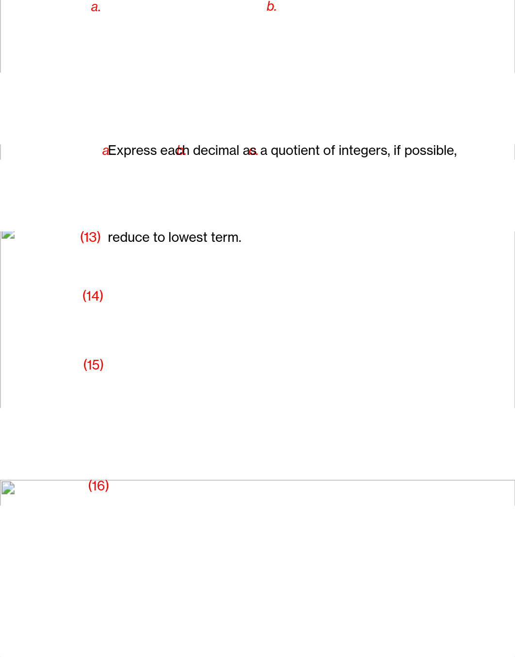 Review for Test 2 (Chapters 5, 6, and 7).pdf_dee5jgyo04x_page4