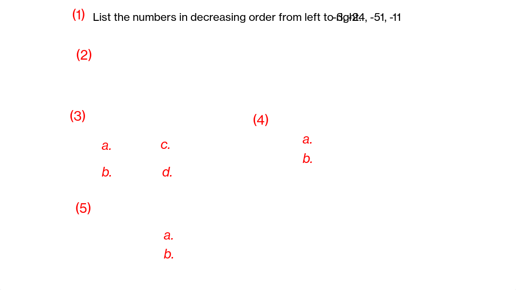 Review for Test 2 (Chapters 5, 6, and 7).pdf_dee5jgyo04x_page1