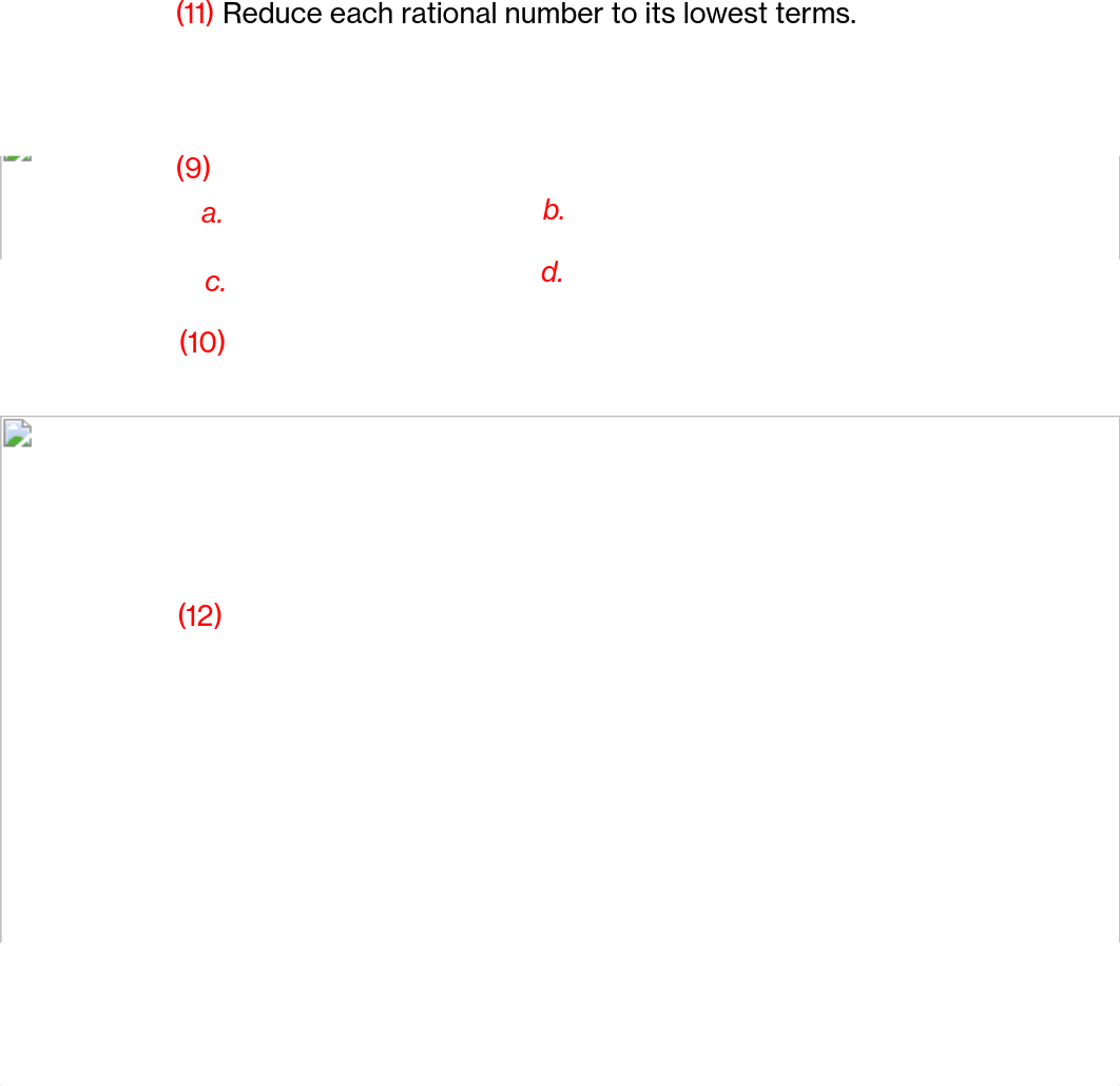 Review for Test 2 (Chapters 5, 6, and 7).pdf_dee5jgyo04x_page3