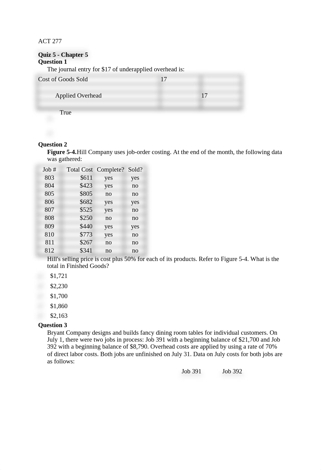 Quiz 5_dee5m2f7ftd_page1