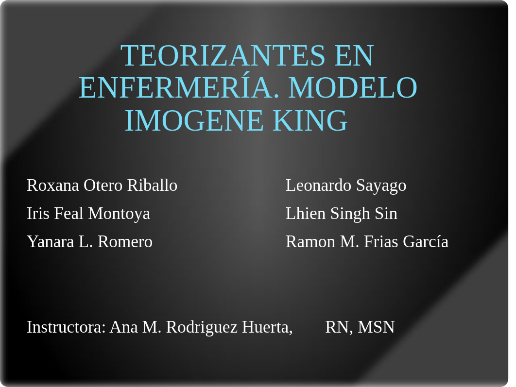 Teoría de Imogene King- Power Point.pptx_dee5vmj6t5k_page1