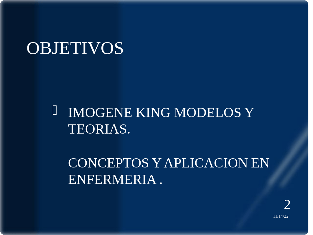 Teoría de Imogene King- Power Point.pptx_dee5vmj6t5k_page2