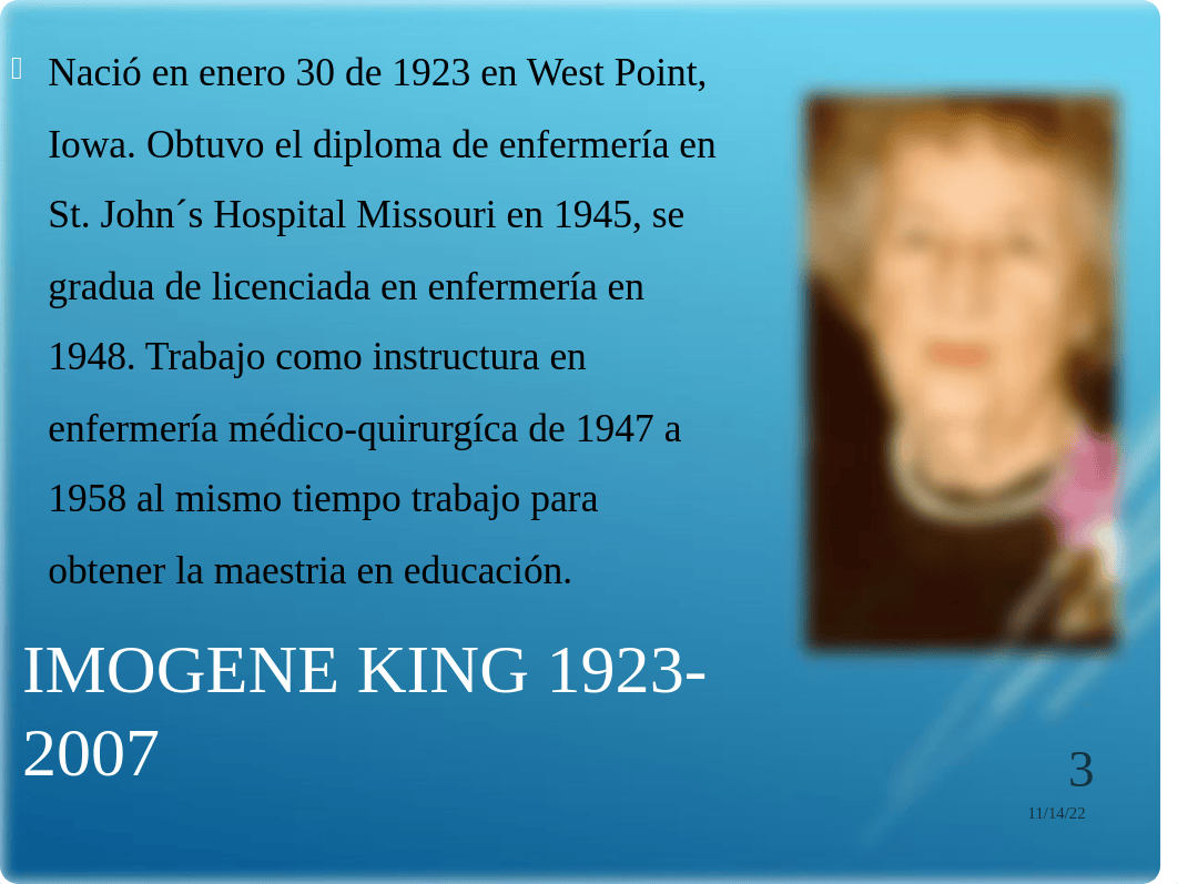 Teoría de Imogene King- Power Point.pptx_dee5vmj6t5k_page3