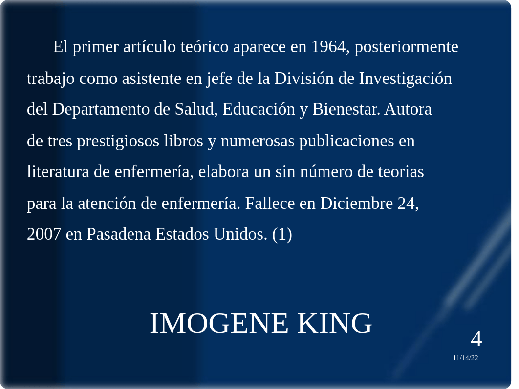 Teoría de Imogene King- Power Point.pptx_dee5vmj6t5k_page4