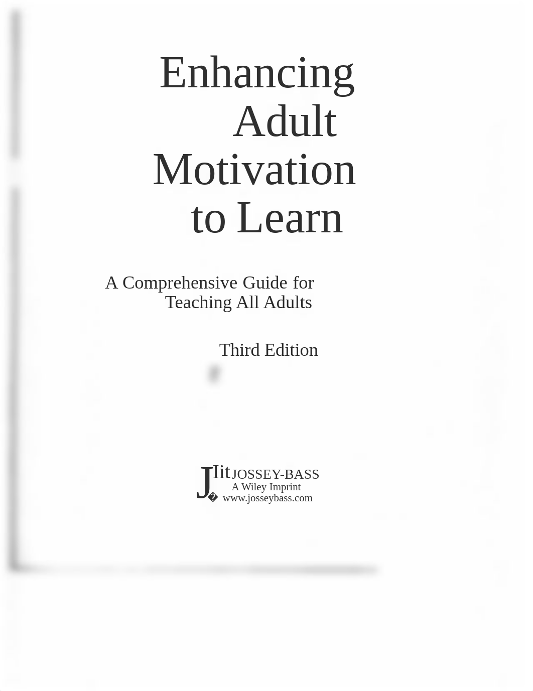 Enhancing adult motivation #4.pdf_dee5vp4ka5e_page1