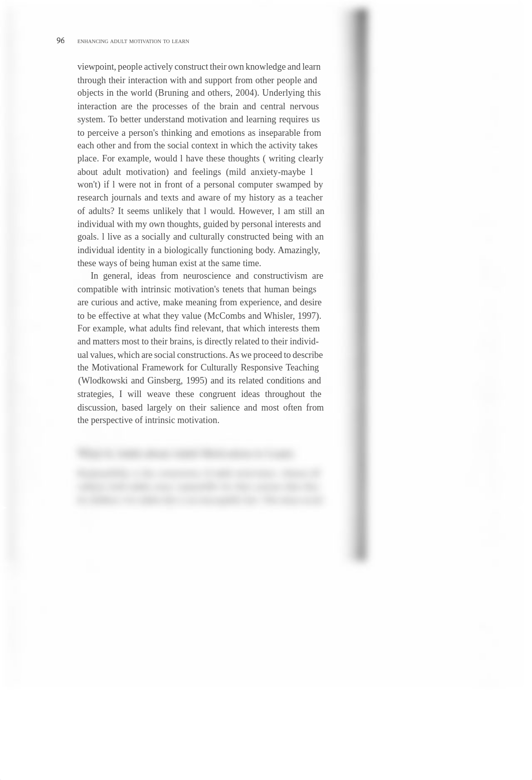 Enhancing adult motivation #4.pdf_dee5vp4ka5e_page3