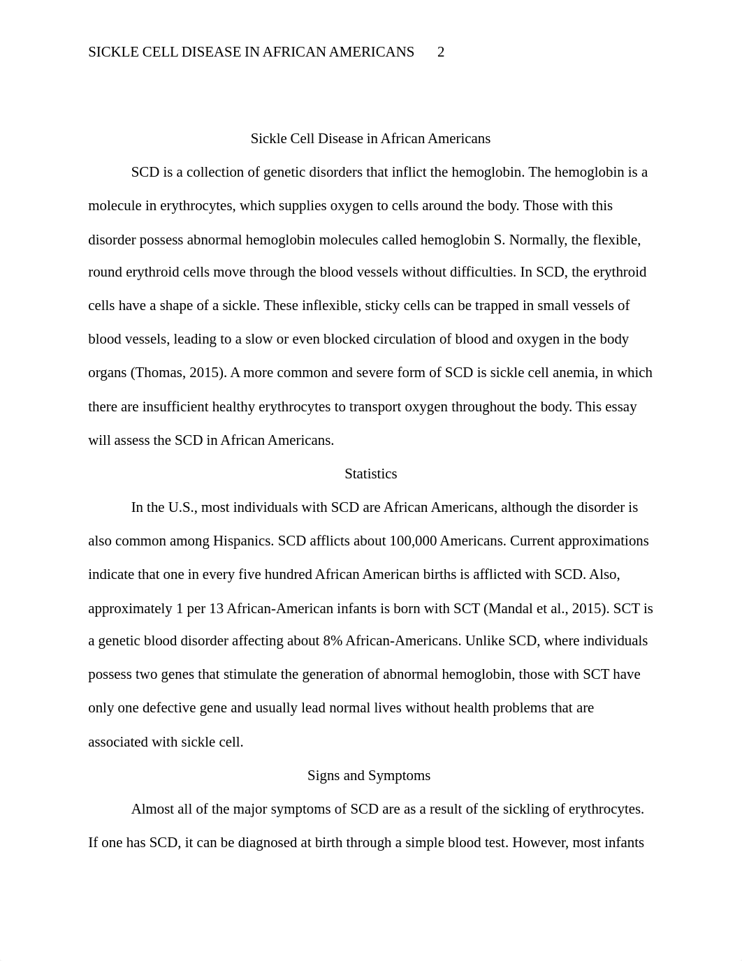 sickle-cell-disease.doc_dee6gl7olkj_page2