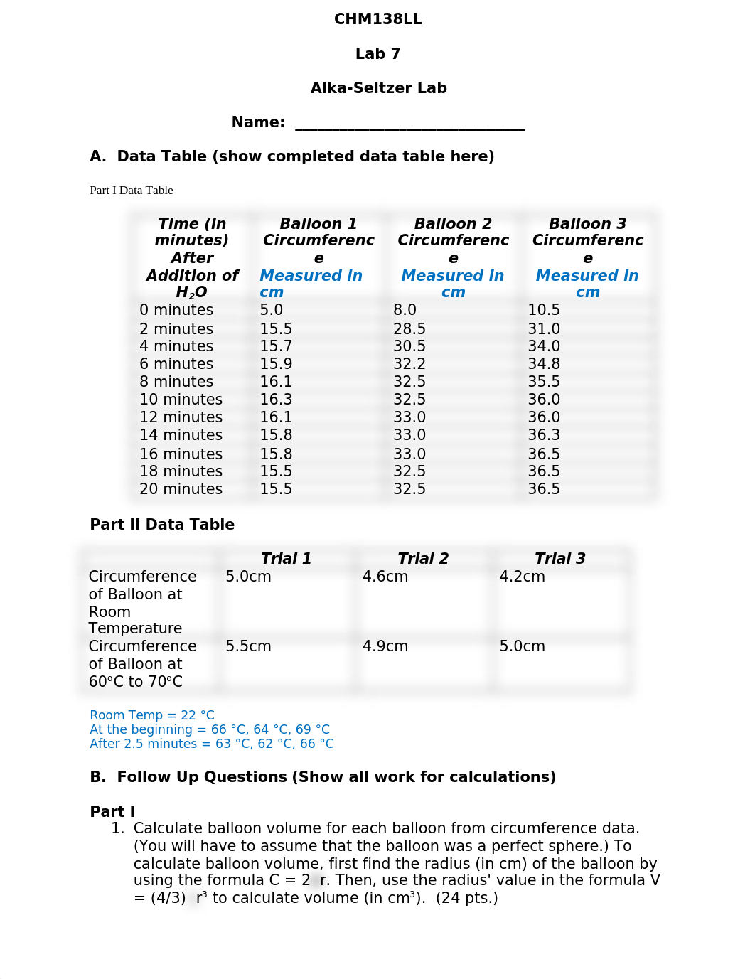 CHM138LL_lab7.doc_dee6hjn71qk_page1