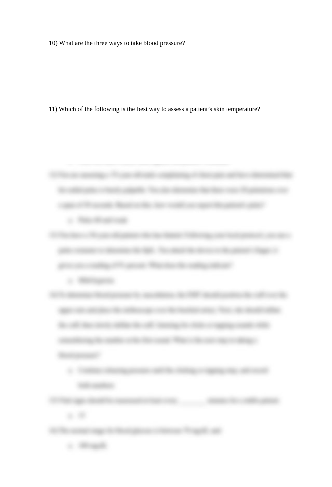 Chapter 13 Vitals Signs and Monitoring Devices.docx_dee7dc10xrw_page2