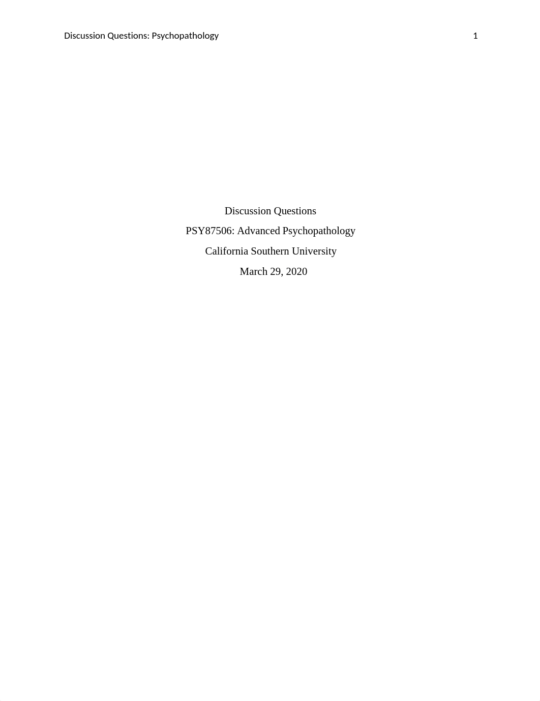 87506_Discussion Questions.docx_dee7mmq2rp5_page1