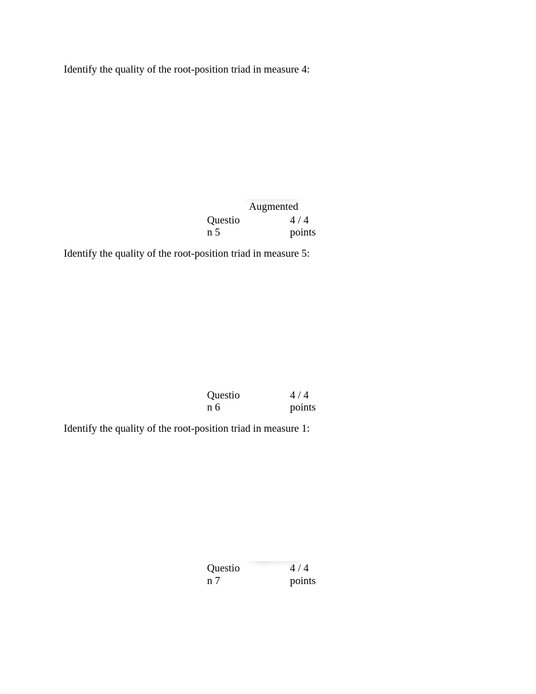 chapter 10 quiz_dee7of0s209_page2