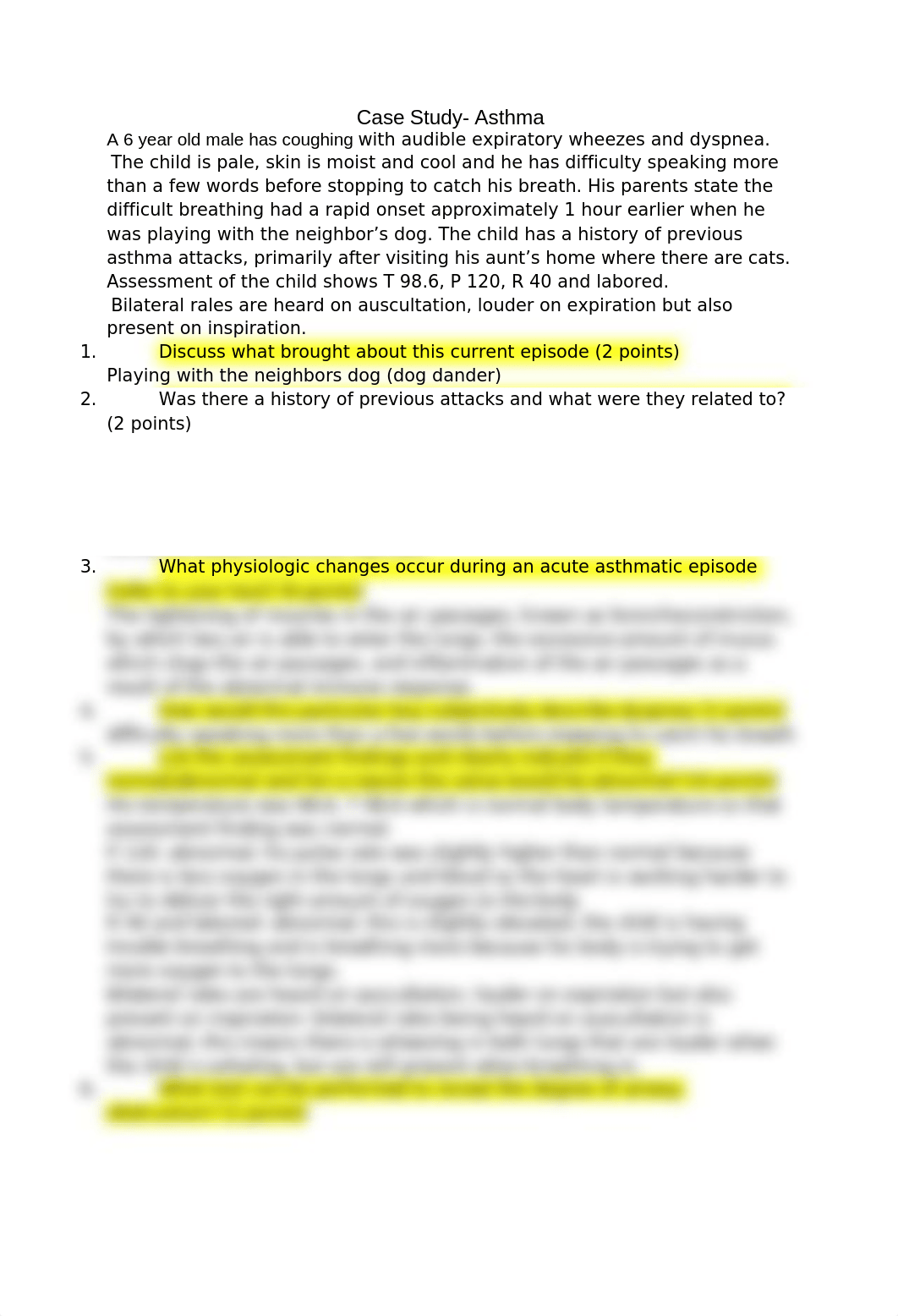 Case Study Asthma.docx_dee7ux574kw_page1