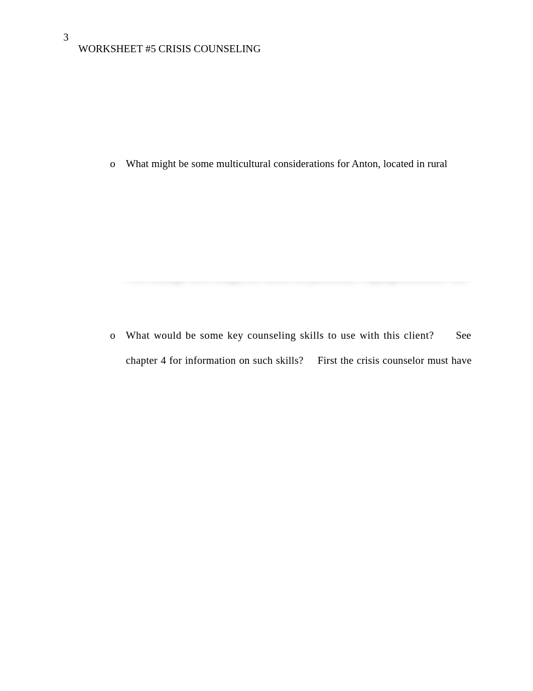 Worksheet #5 Crisis Counseling.edited.docx_dee7uzdhq7i_page3