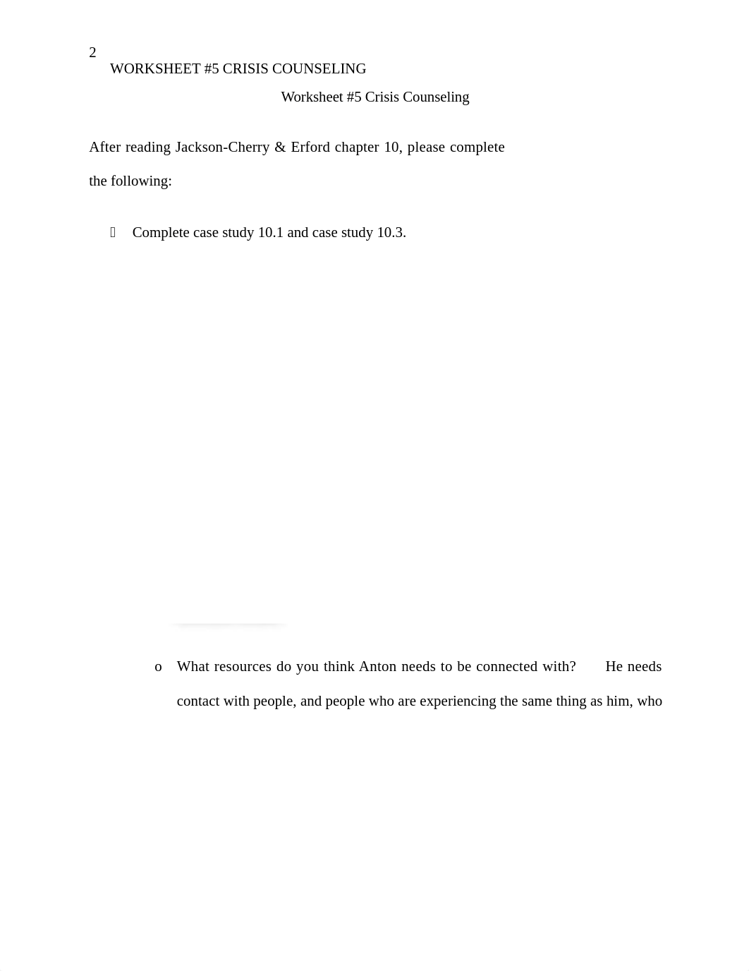 Worksheet #5 Crisis Counseling.edited.docx_dee7uzdhq7i_page2