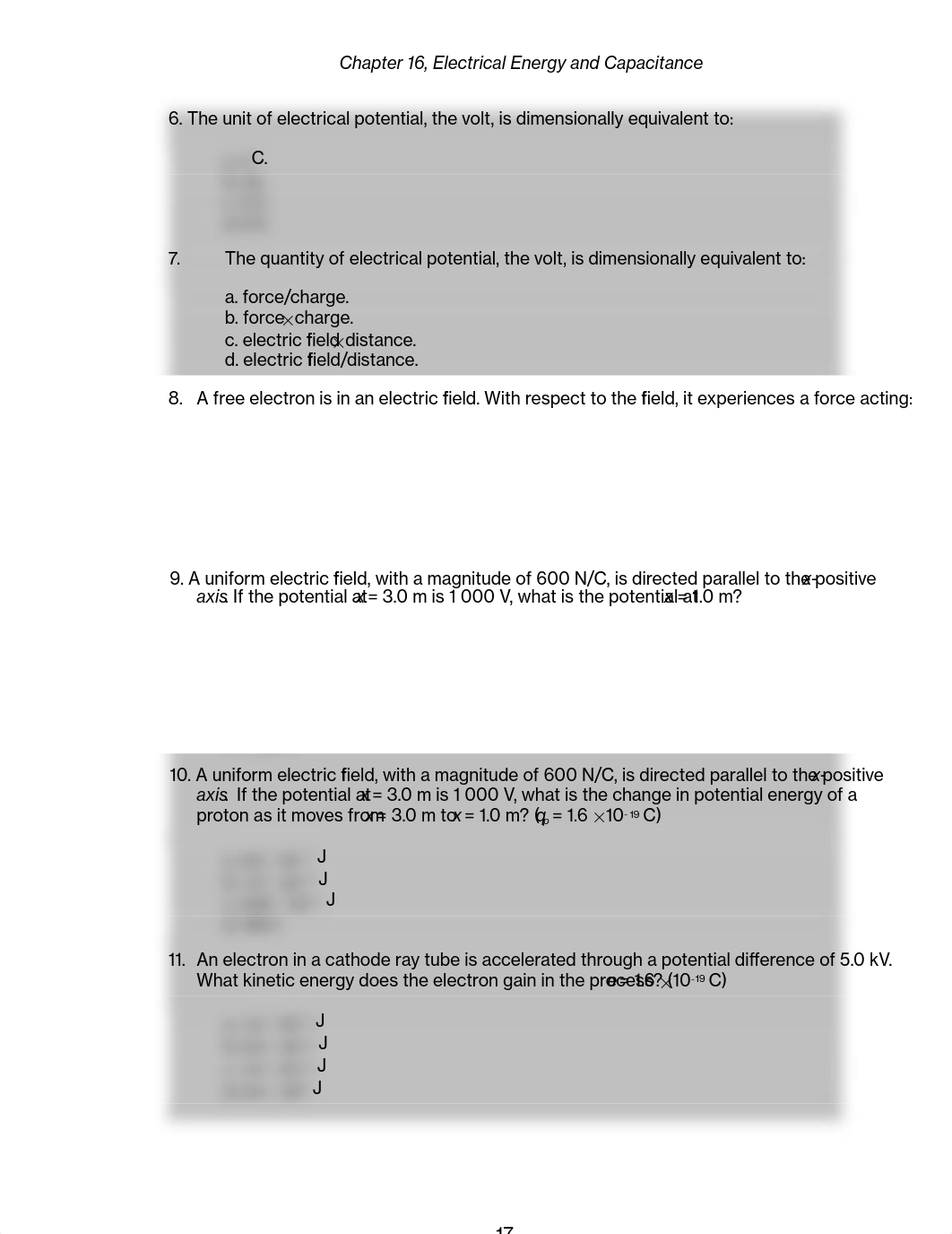 ECP_TB_chapter16_dee7x6uq4j8_page2