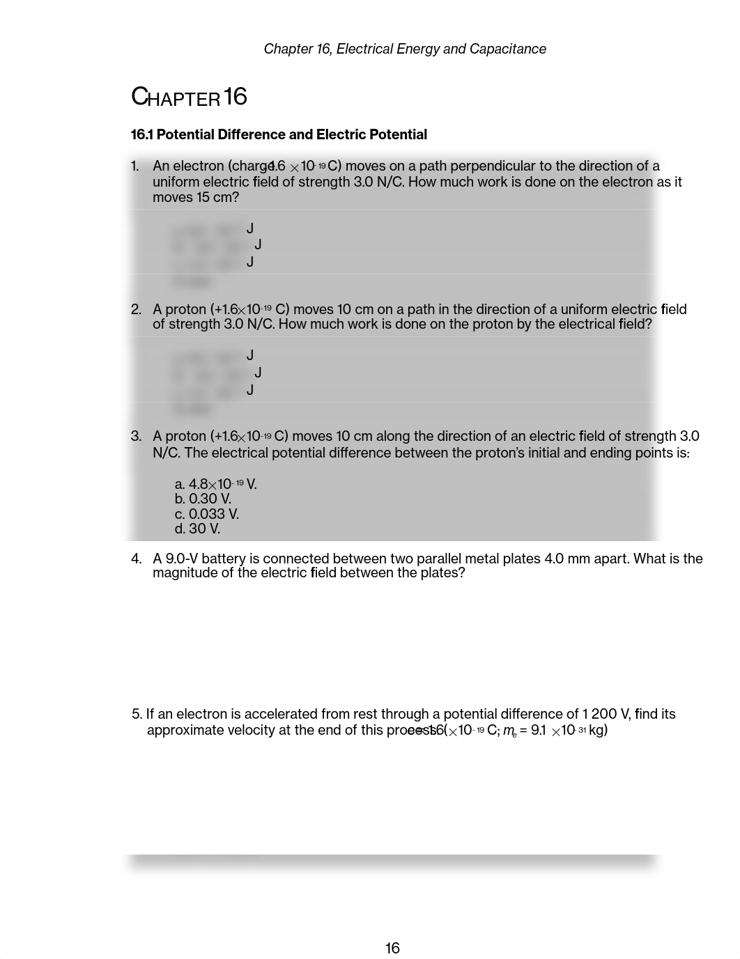 ECP_TB_chapter16_dee7x6uq4j8_page1