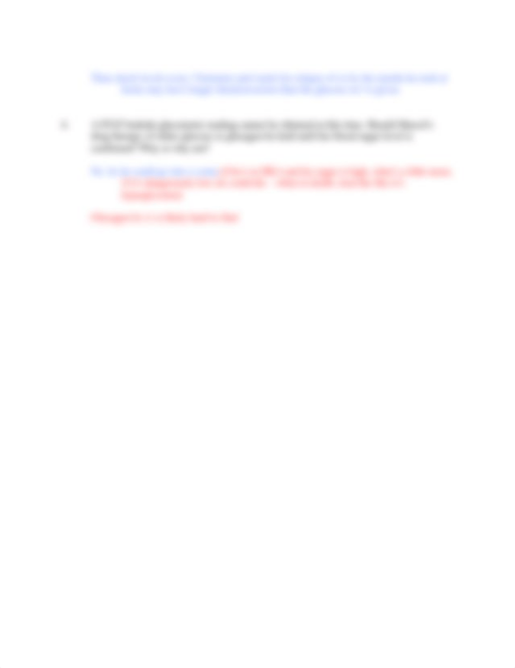 Chapter 32 Case Study.docx_dee7z1sm8yg_page2