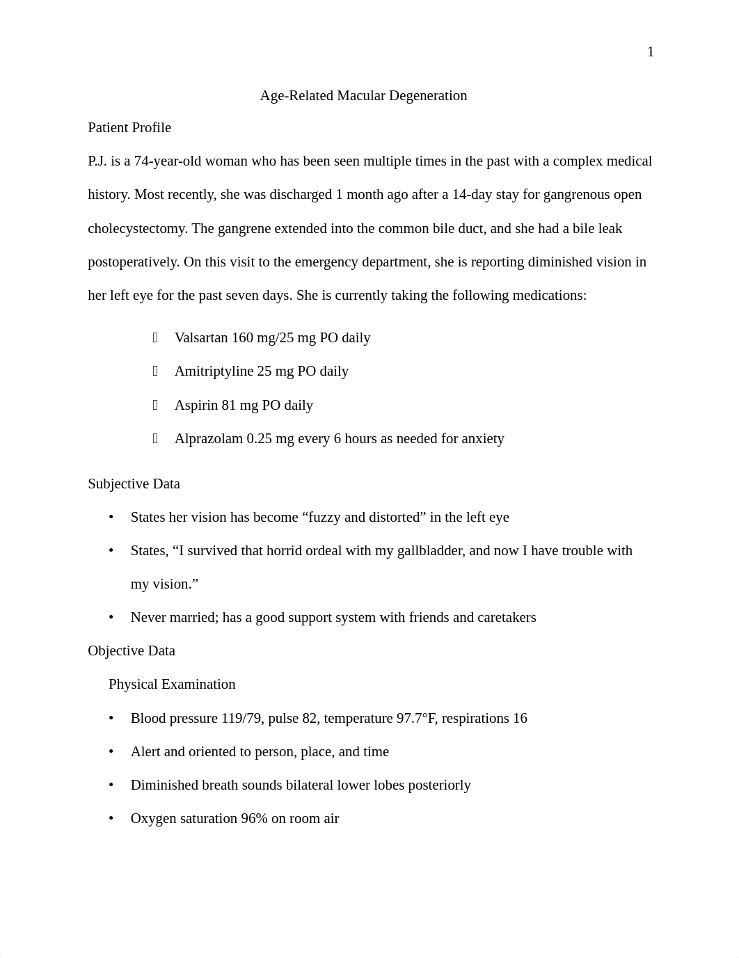 Age-Related Macular Degeneration Case Study - AG.docx_dee80j11ht6_page1