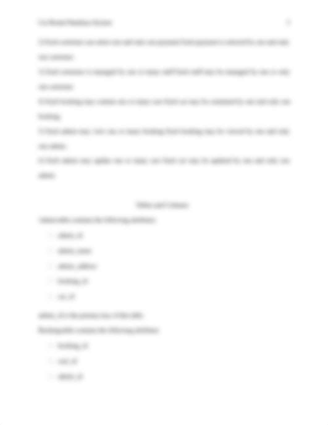 car rental database system_project proposal.pdf_dee859zt22k_page3