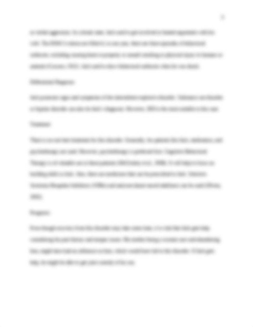 Case study Jack.docx_dee85wmgvn4_page3