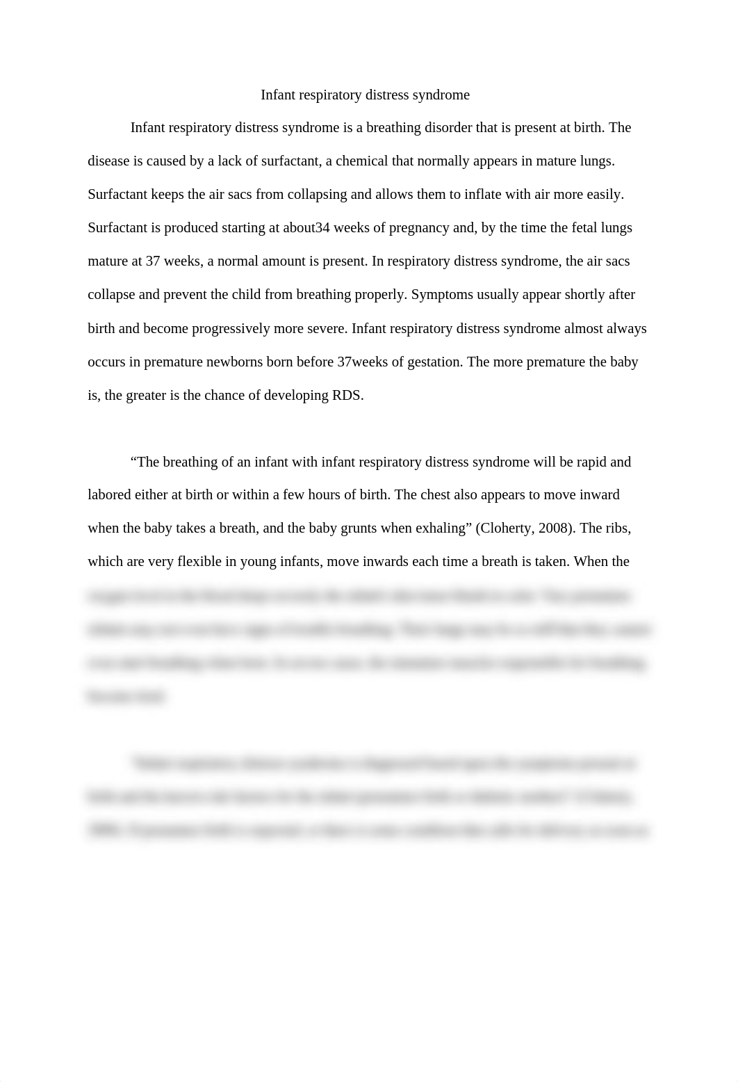 Infant respiratory distress syndrome_dee8db77qbs_page2