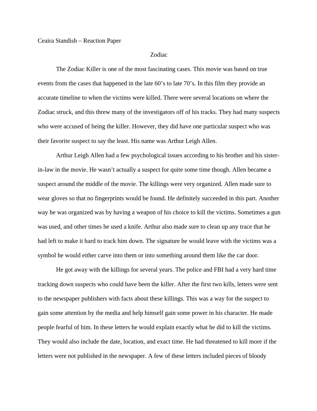 Zodiac Killer Essay_dee8fngjfpv_page1