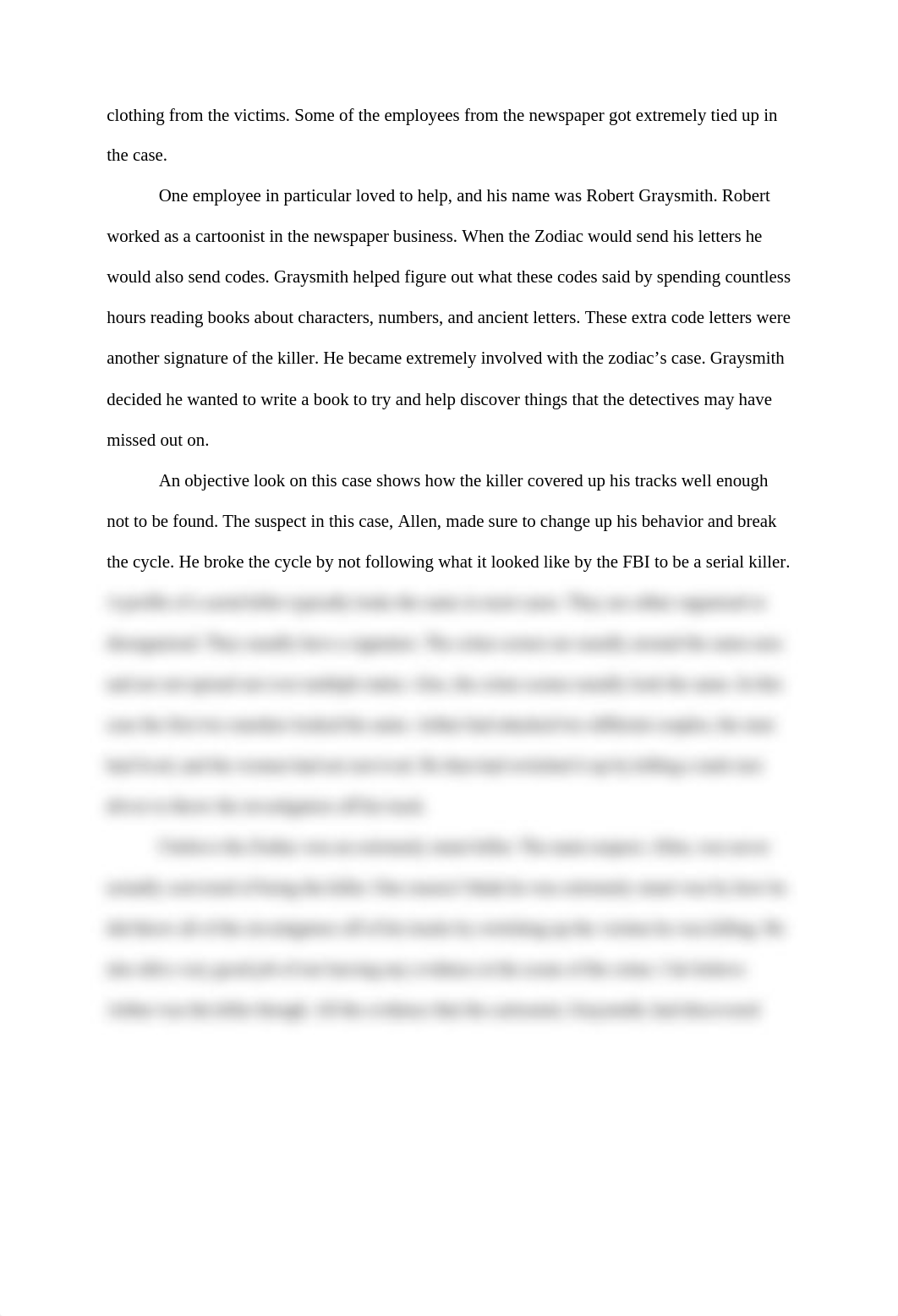 Zodiac Killer Essay_dee8fngjfpv_page2