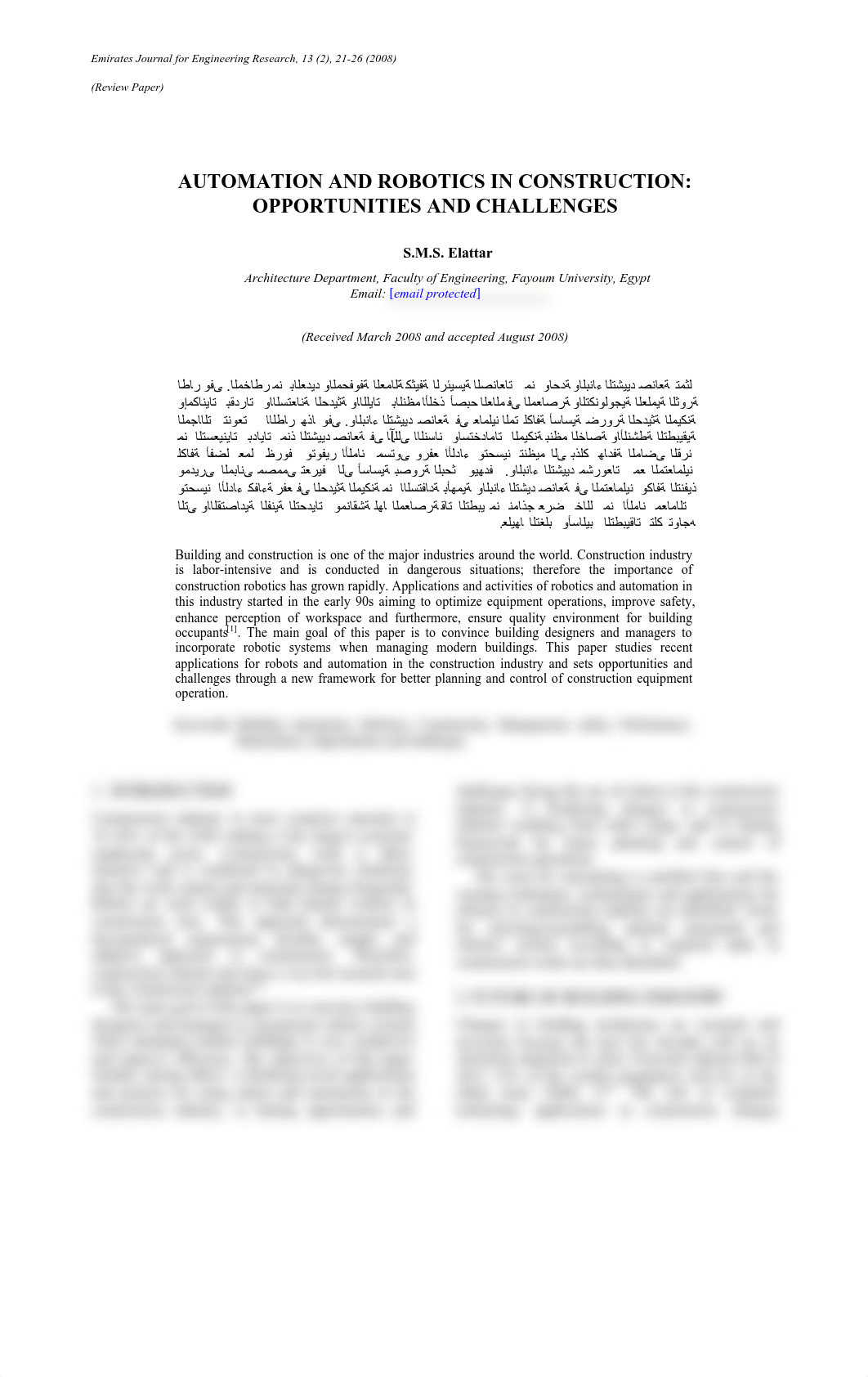 Robotics & Automation.pdf_dee8p9dkwf6_page1