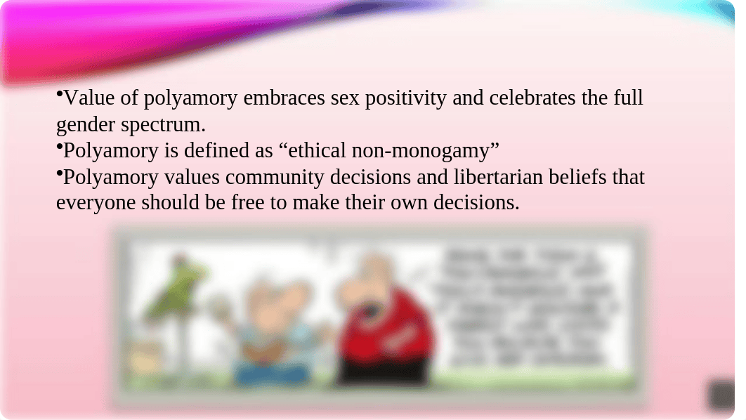 PPT_Consensual_Non-Monogmany_and_Polyamory_Relationships_12.19.pptx_dee8tflcnts_page4