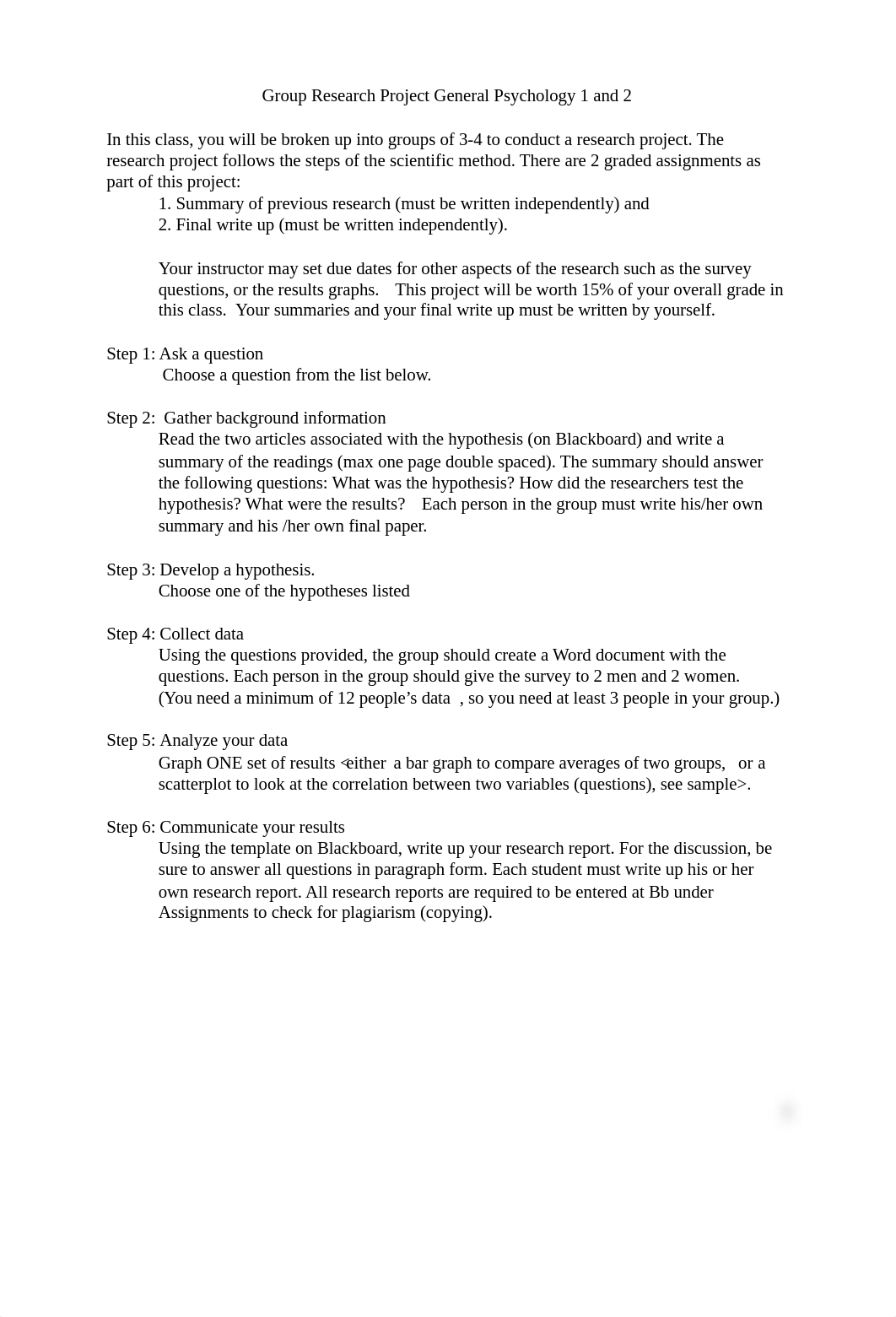 Group Research Project General Psychology 2 rev 9_2017.docx_dee9a9y7s4b_page1