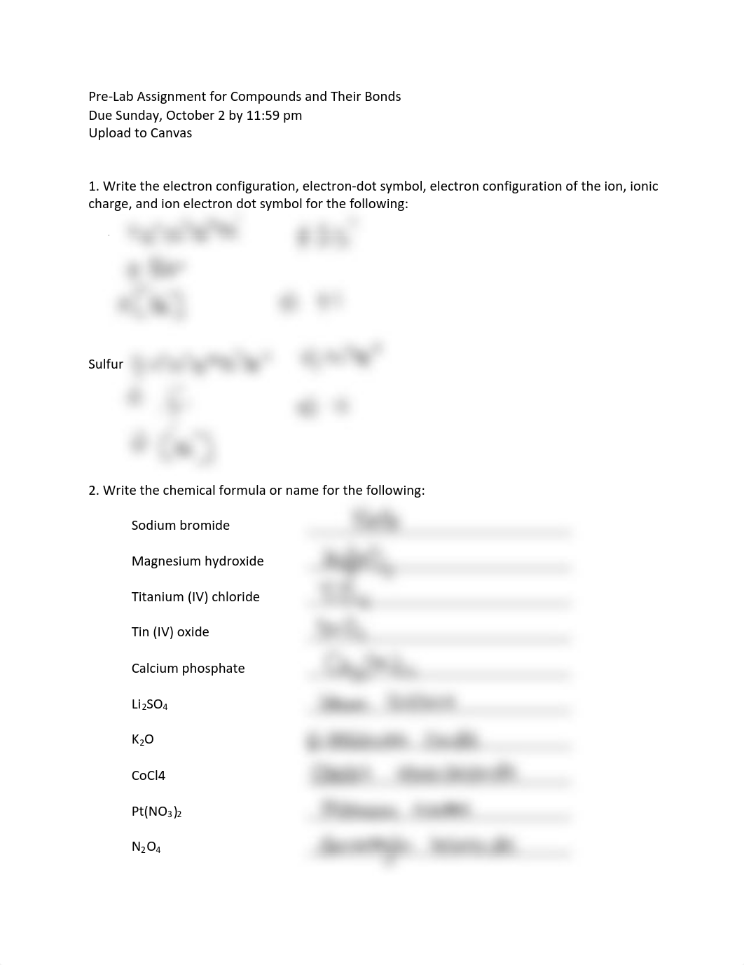 Prelab+Assignment+for+Compounds+and+Their+Bonds.pdf_dee9g2yy2b6_page1