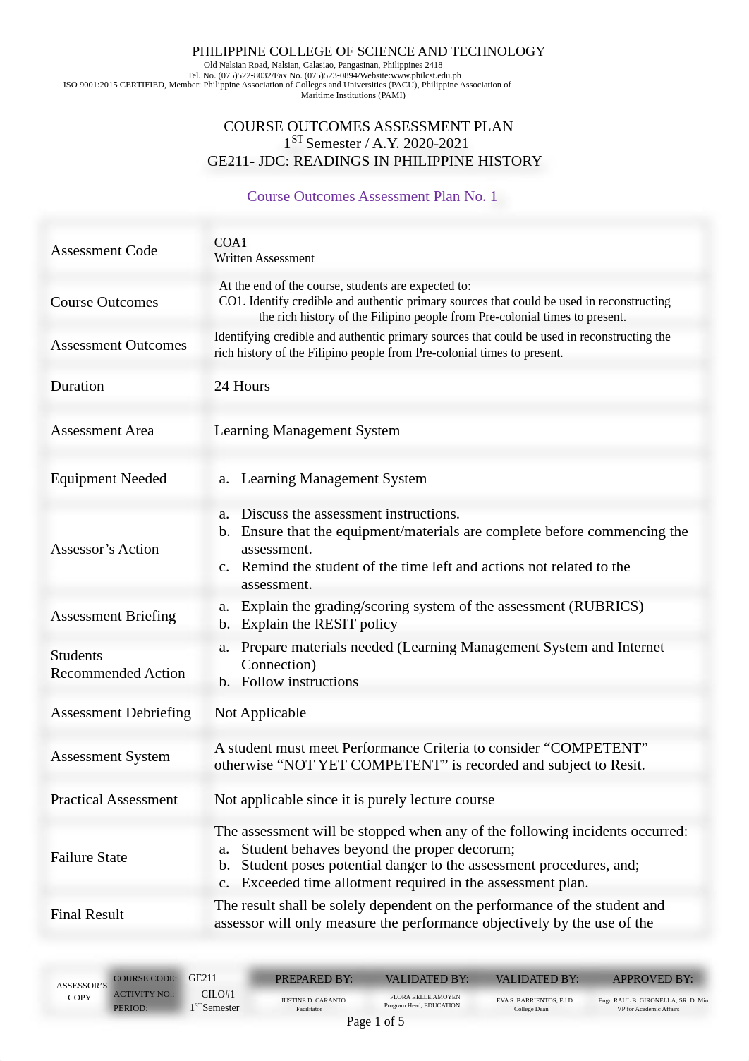 COA1-RPH (2).pdf_dee9gm3dp83_page1