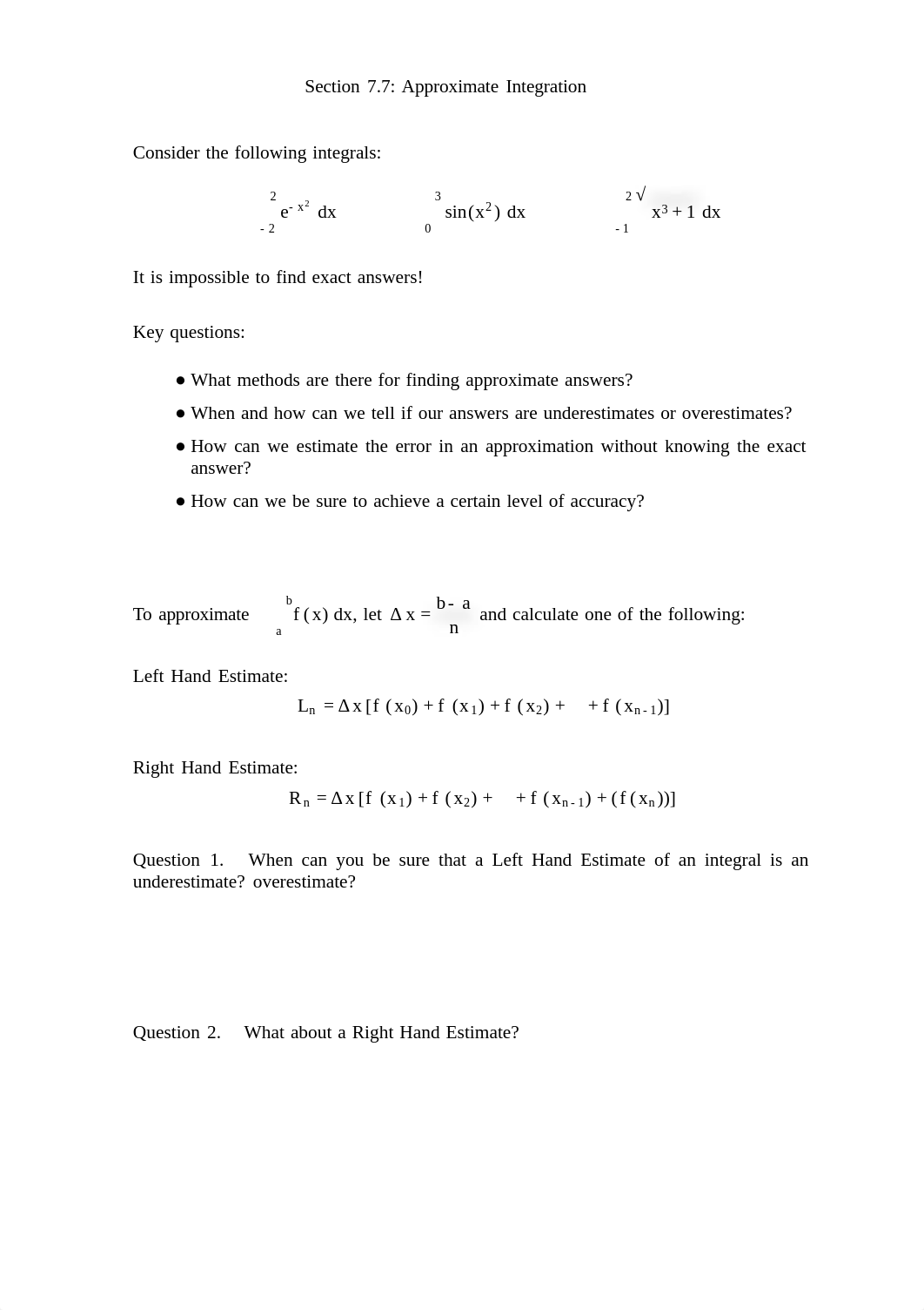 Sec 7.7 Notes.pdf_dee9lvlt0pt_page1