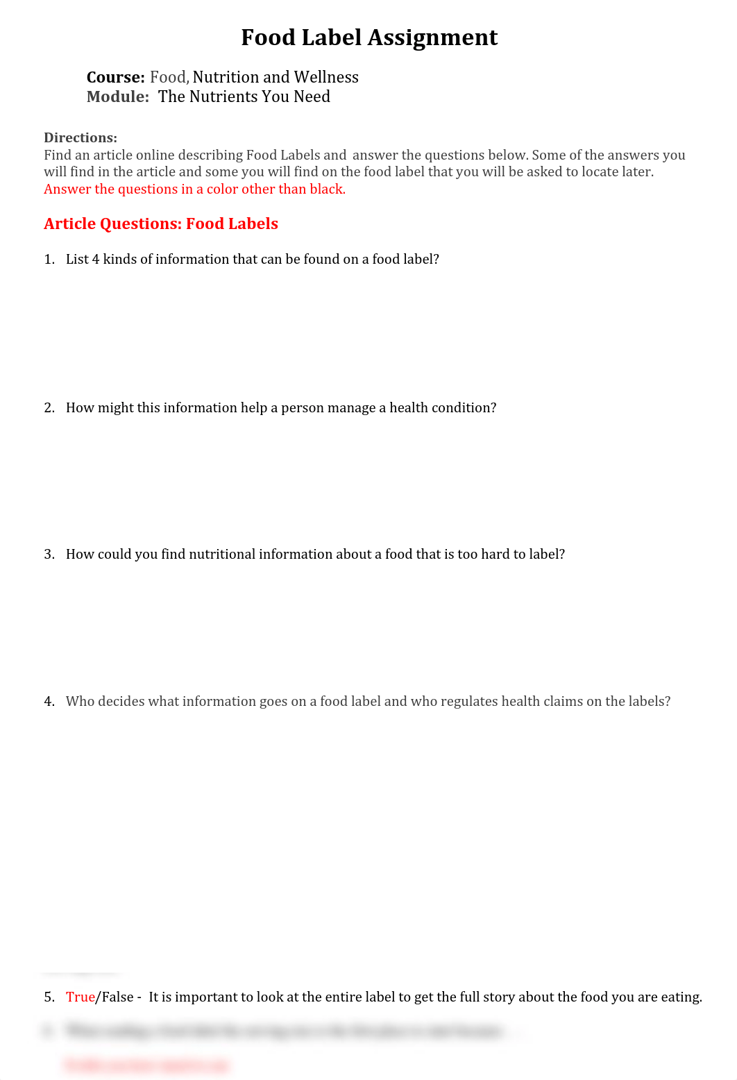 NYN_FoodLabelAssignment.docx.pdf_dee9v0k14fu_page1