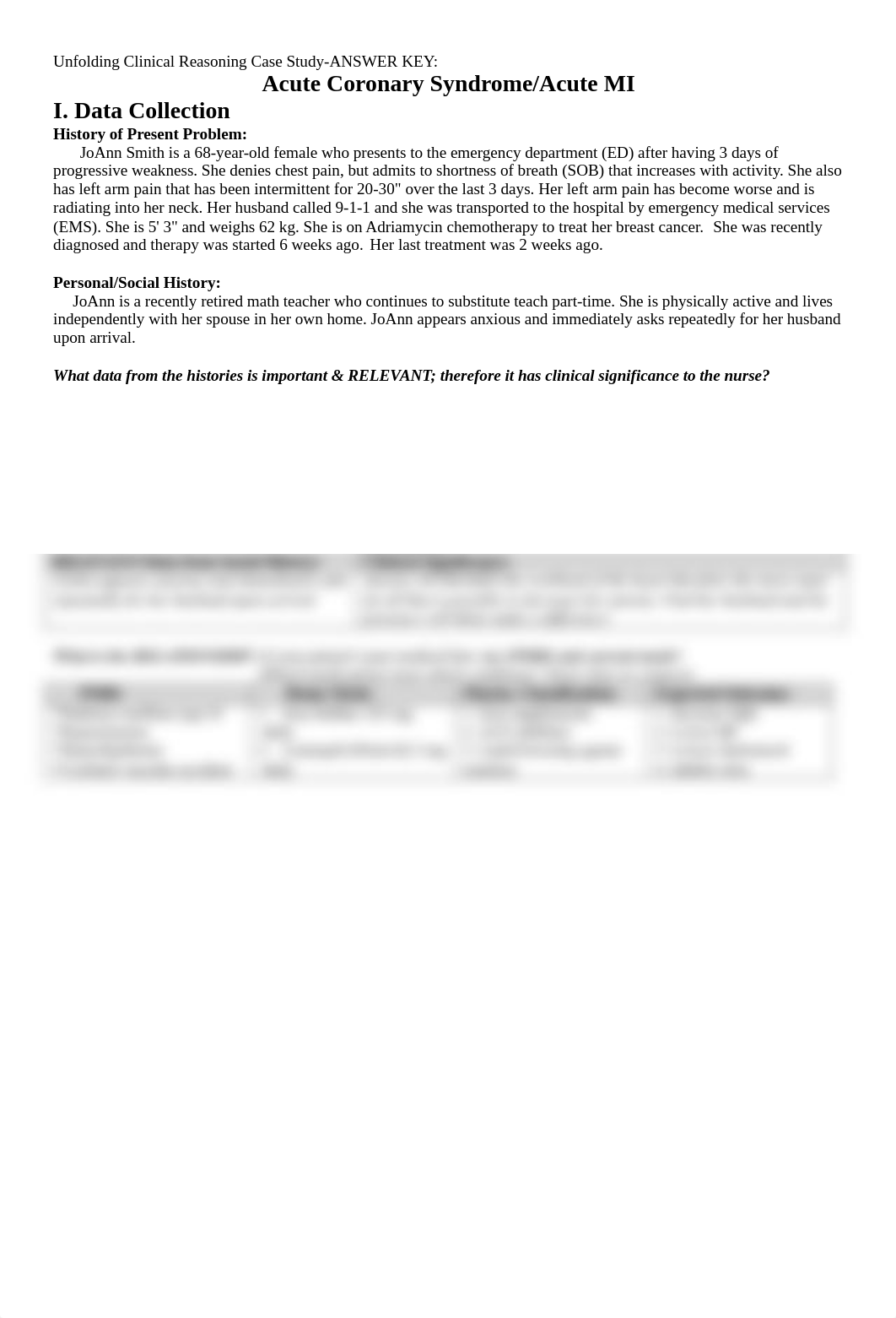 ANSWER KEY-REVISED ACS-MI Unfolding Reasoning.pdf_dee9vghdv81_page1